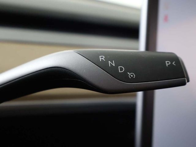 2022 Tesla Model Y Performance AWD - 22962360 - 44