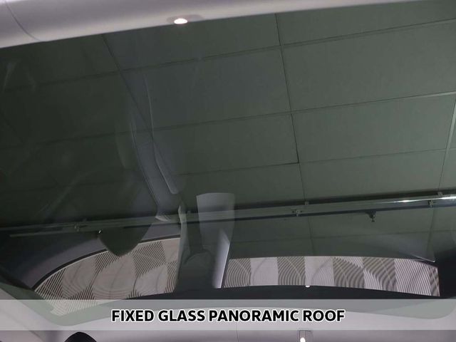 2022 Tesla Model Y Performance AWD - 22962360 - 4