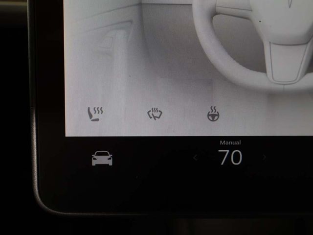 2022 Tesla Model Y Performance AWD - 22962360 - 49