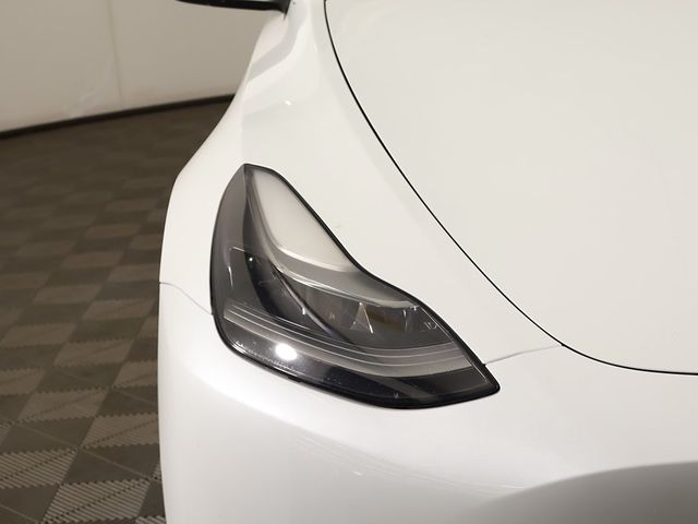 2022 Tesla Model Y Performance AWD - 23088687 - 12