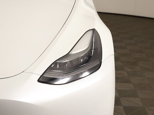 2022 Tesla Model Y Performance AWD - 23088687 - 13