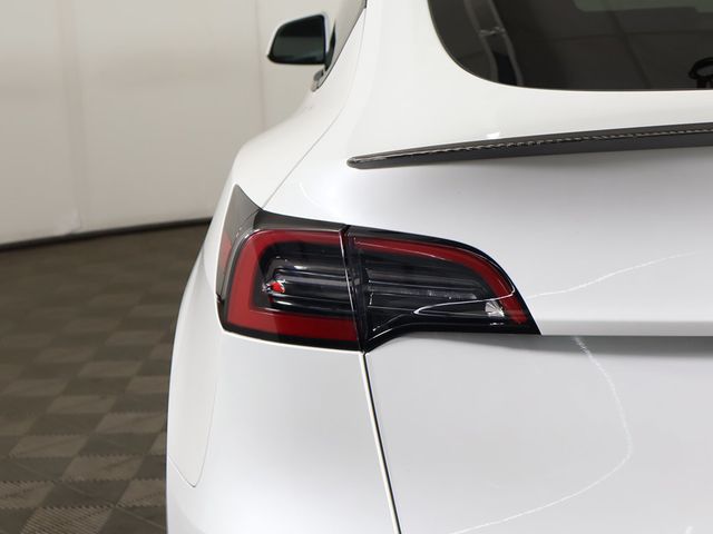 2022 Tesla Model Y Performance AWD - 23088687 - 14