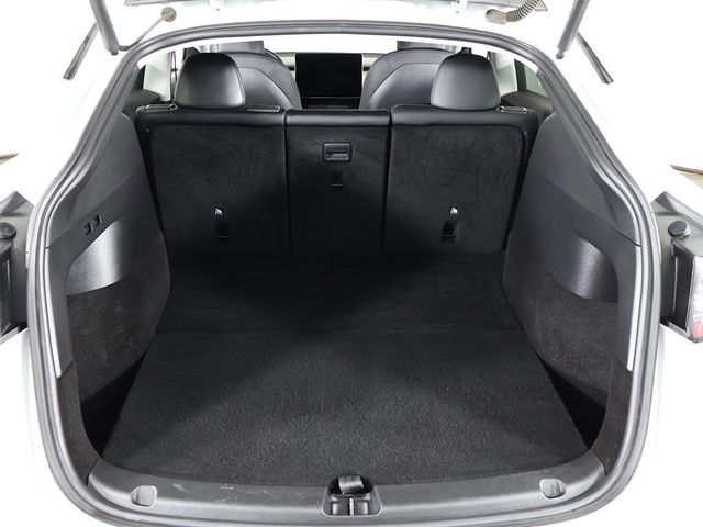 2022 Tesla Model Y Performance AWD - 23088687 - 18