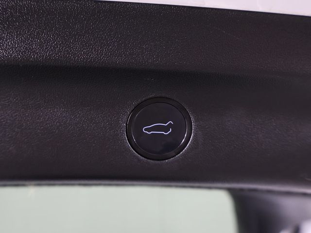 2022 Tesla Model Y Performance AWD - 23088687 - 19