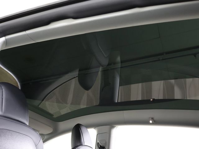 2022 Tesla Model Y Performance AWD - 23088687 - 20