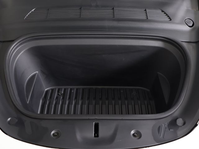 2022 Tesla Model Y Performance AWD - 23088687 - 21