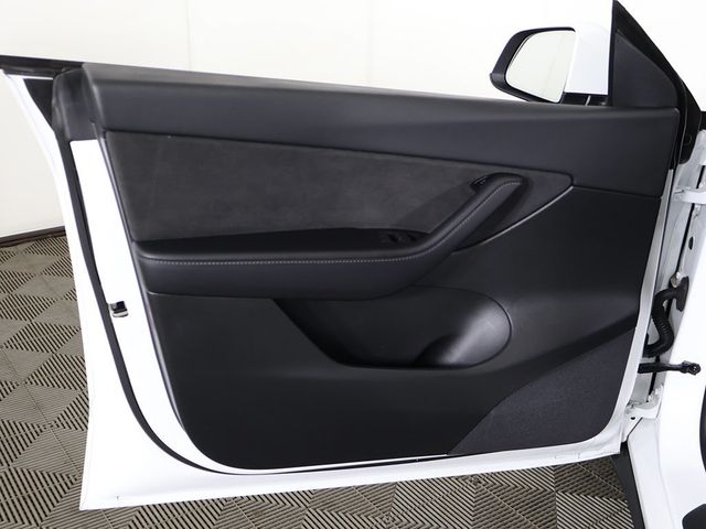 2022 Tesla Model Y Performance AWD - 23088687 - 23