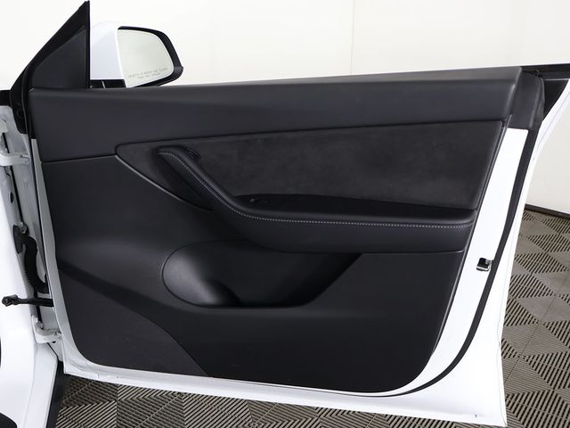 2022 Tesla Model Y Performance AWD - 23088687 - 24