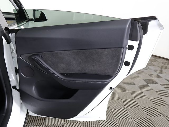 2022 Tesla Model Y Performance AWD - 23088687 - 26