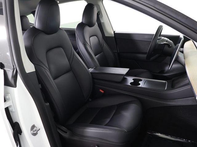 2022 Tesla Model Y Performance AWD - 23088687 - 30