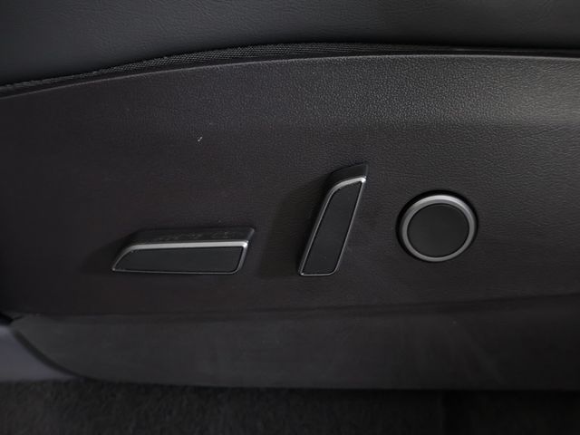 2022 Tesla Model Y Performance AWD - 23088687 - 33