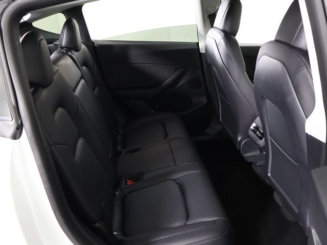 2022 Tesla Model Y Performance AWD - 23088687 - 36