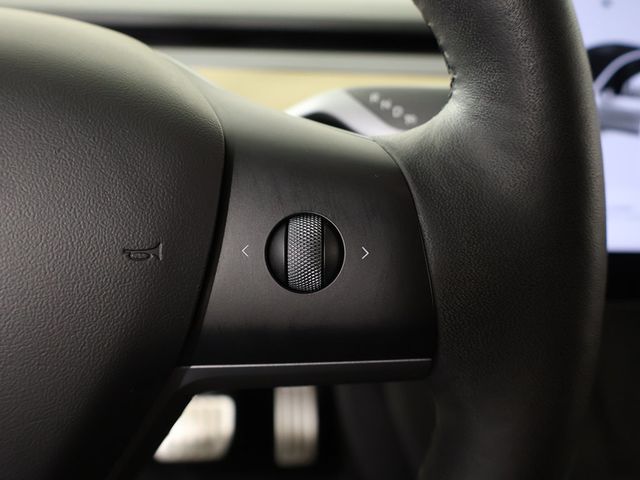 2022 Tesla Model Y Performance AWD - 23088687 - 40