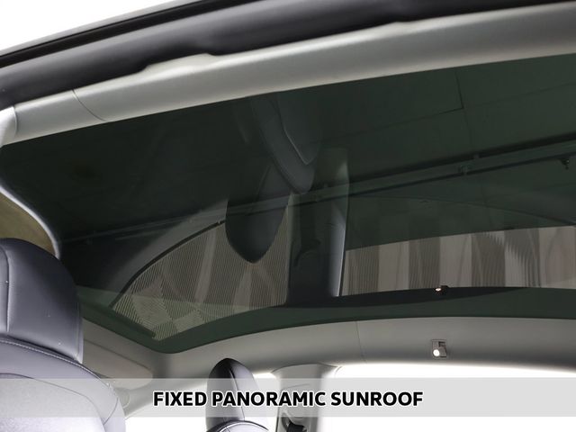 2022 Tesla Model Y Performance AWD - 23088687 - 4