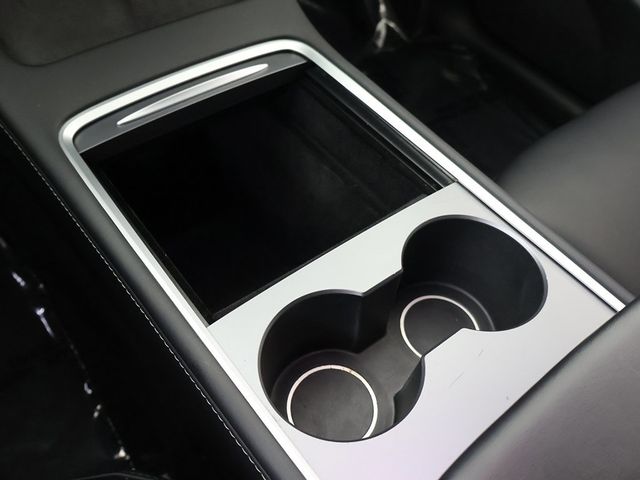 2022 Tesla Model Y Performance AWD - 23088687 - 50