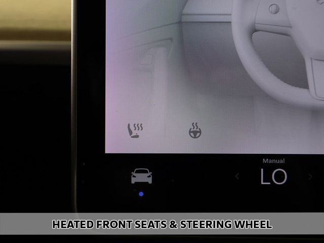 2022 Tesla Model Y Performance AWD - 23088687 - 6