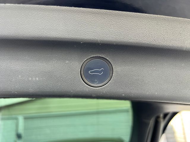 2022 Tesla Model Y Performance AWD - 23014036 - 13