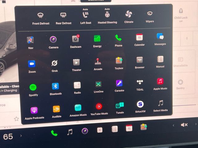 2022 Tesla Model Y Performance AWD - 23014036 - 18