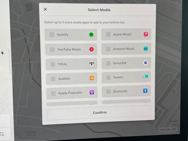 2022 Tesla Model Y Performance AWD - 23014036 - 20