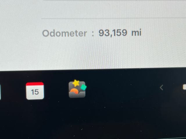 2022 Tesla Model Y Performance AWD - 23014036 - 21