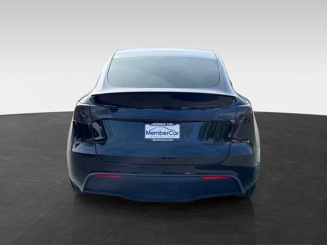 2022 Tesla Model Y Performance AWD - 23014036 - 3