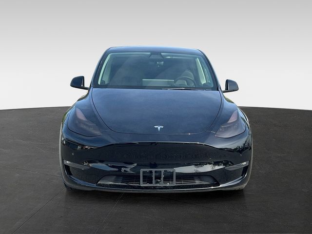2022 Tesla Model Y Performance AWD - 23014036 - 7