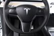 2022 Tesla Model Y Performance AWD - 22446148 - 18