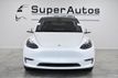 2022 Tesla Model Y Performance AWD - 22446148 - 1