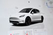 2022 Tesla Model Y Performance AWD - 22446148 - 28