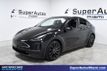 2022 Tesla Model Y Performance AWD - 22525875 - 0