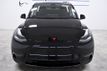 2022 Tesla Model Y Performance AWD - 22525875 - 1