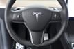 2022 Tesla Model Y Performance AWD - 22525875 - 20