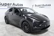 2022 Tesla Model Y Performance AWD - 22525875 - 2