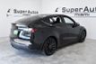 2022 Tesla Model Y Performance AWD - 22525875 - 3