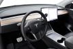 2022 Tesla Model Y Performance AWD - 22525875 - 7