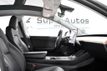 2022 Tesla Model Y Performance AWD - 22602980 - 16