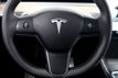 2022 Tesla Model Y Performance AWD - 22602980 - 20