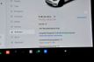 2022 Tesla Model Y Performance AWD - 22602980 - 31