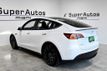 2022 Tesla Model Y Performance AWD - 22602980 - 5