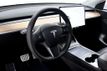 2022 Tesla Model Y Performance AWD - 22602980 - 7