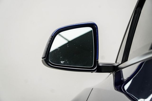 2022 Tesla Model Y Performance AWD - 22997515 - 14