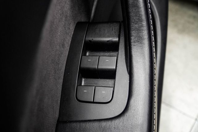 2022 Tesla Model Y Performance AWD - 22997515 - 27