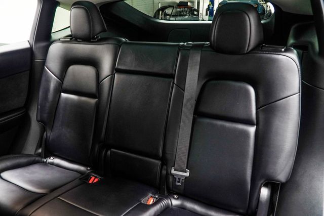 2022 Tesla Model Y Performance AWD - 22997515 - 31