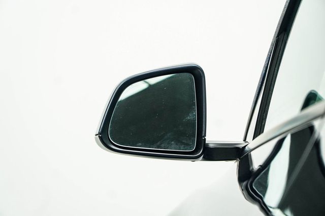 2022 Tesla Model Y Performance AWD - 23046763 - 14