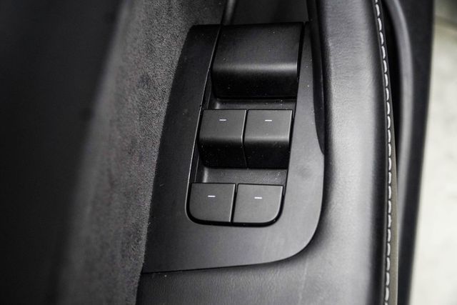2022 Tesla Model Y Performance AWD - 23046763 - 28