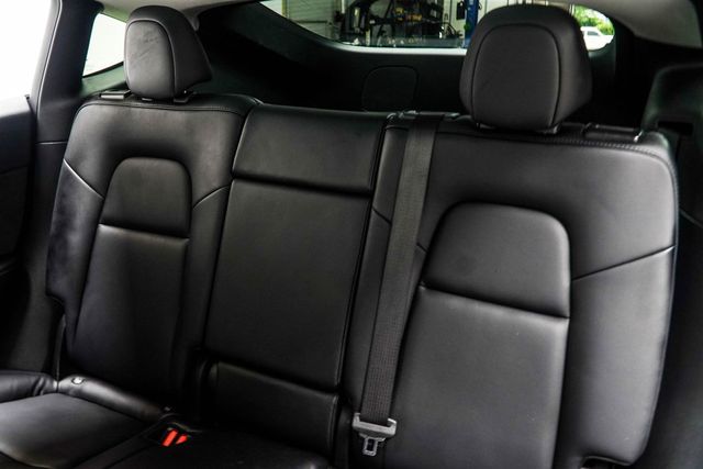 2022 Tesla Model Y Performance AWD - 23046763 - 32