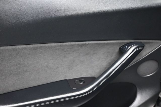 2022 Tesla Model Y Performance AWD - 23074781 - 9