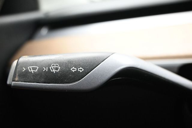 2022 Tesla Model Y Performance AWD - 23074781 - 15