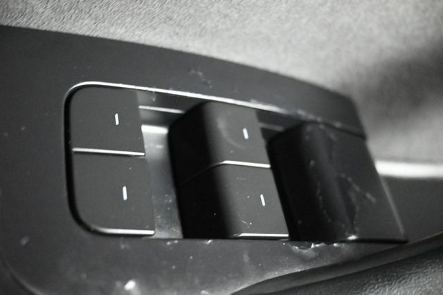 2022 Tesla Model Y Performance AWD - 23074781 - 17