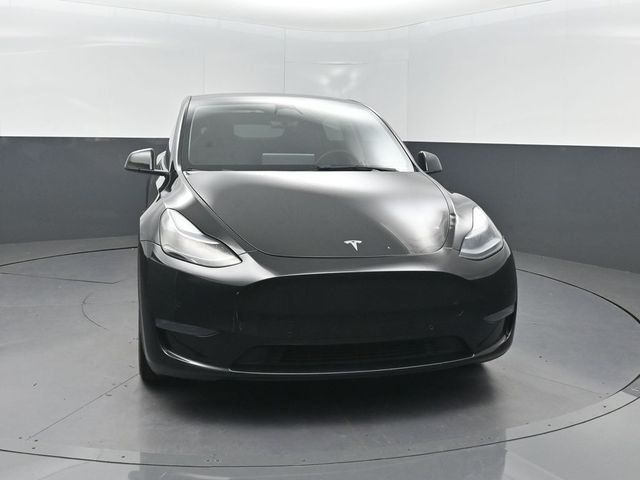 2022 Tesla Model Y Performance AWD - 23074781 - 23